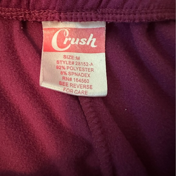 Women’s jogger (size M) - Picture 3 of 3